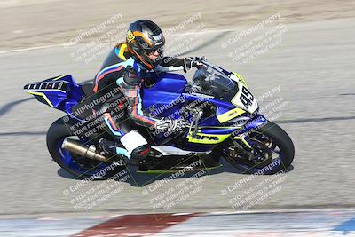 media/Feb-21-2025-Lets Ride (Fri) [[f483f33afd]]/B Group/240pm (Grapevine)/